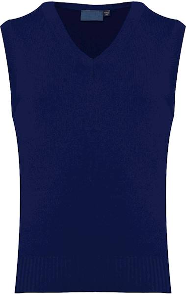 Kamizelka dla każdego