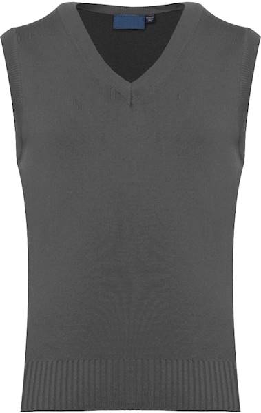 Kamizelka dla każdego