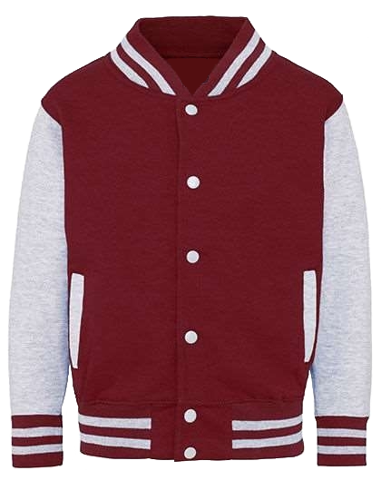 BBLCH Bluza College