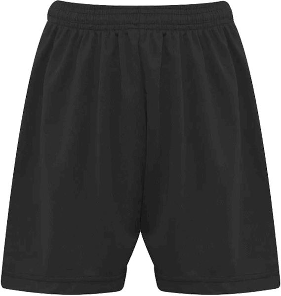 Szorty
