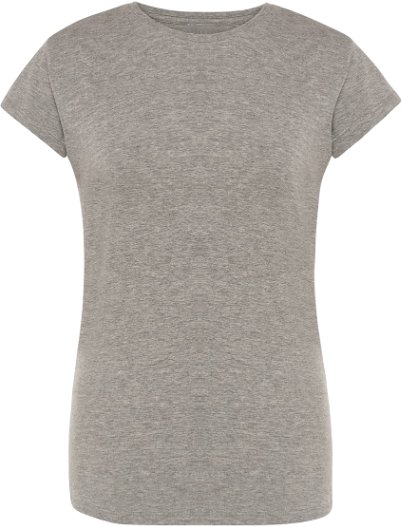 T-Shirt dla dziewczynki