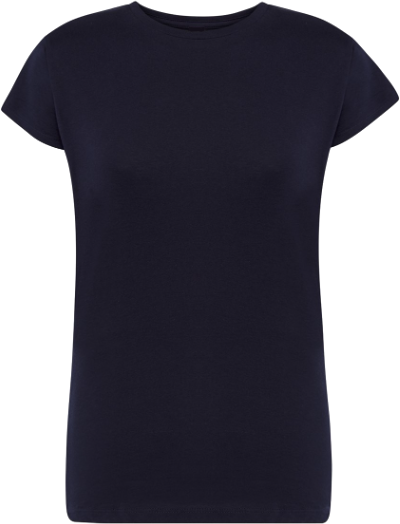 T-Shirt dla dziewczynki