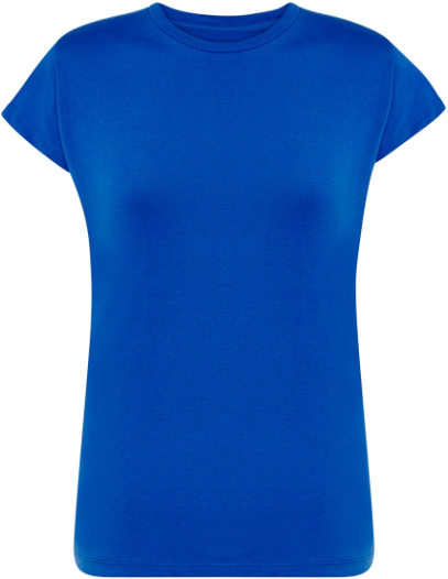 T-Shirt dla dziewczynki