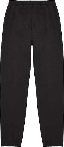SEDRU02 Spodnie dresowe