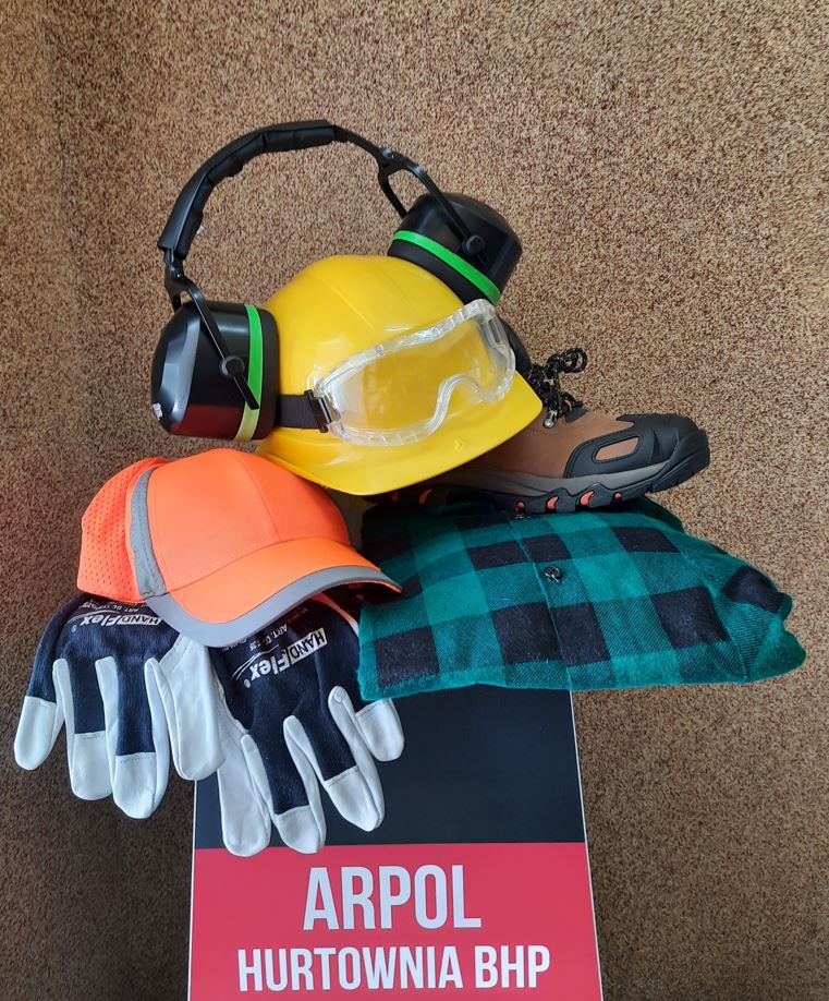Arpol_st_1.JPG