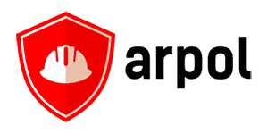 ARPOL