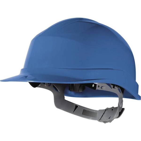 KASK PLONER / HOG./ J