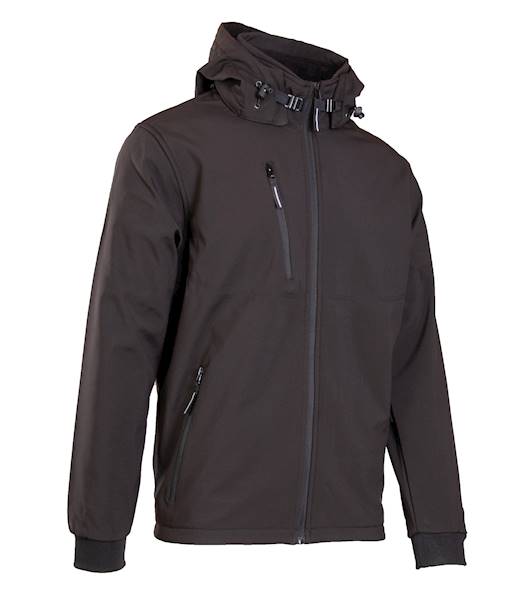 KURTKA SOFTSHELL CAMINO
