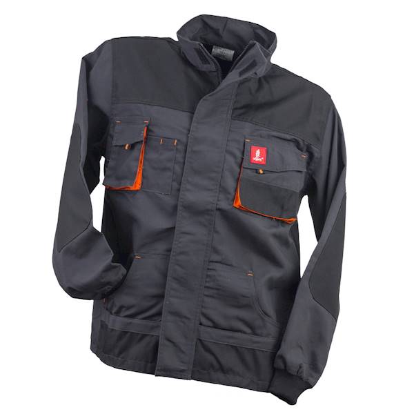 BLUZA URG - A