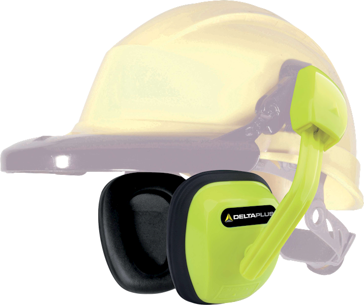 OCHRONNIKI SŁUCHU SUZUKA 2