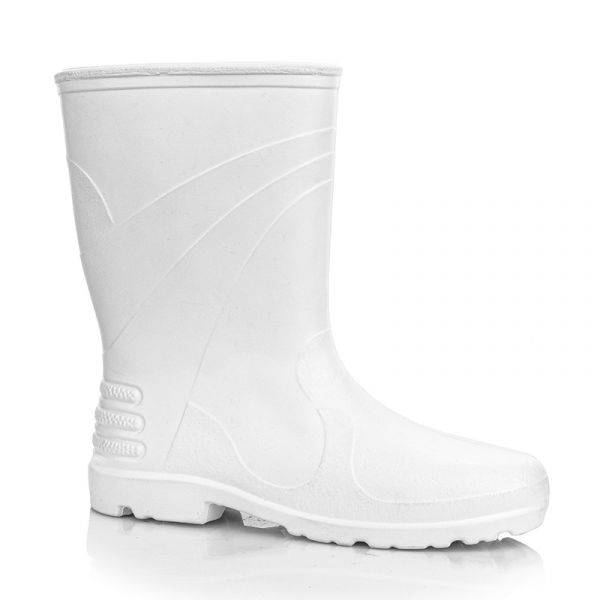 KALOSZE ALASKA 869 / 874 (Tworzywo EVA)