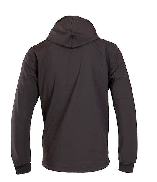 KURTKA SOFTSHELL CAMINO