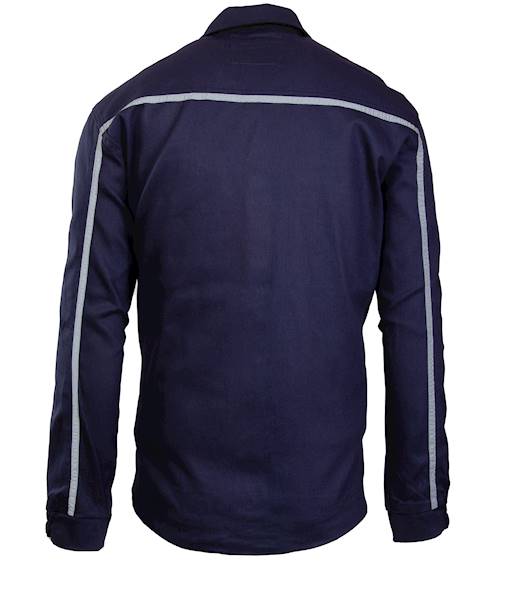 BLUZA NATUR (100% bawełna)