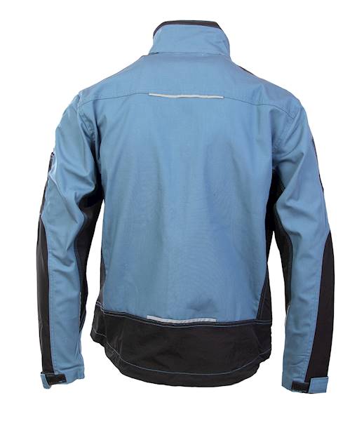 BLUZA SEVEN KINGS PRO