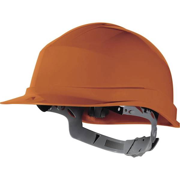 KASK PLONER / HOG./ J
