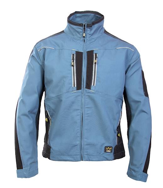 BLUZA SEVEN KINGS PRO