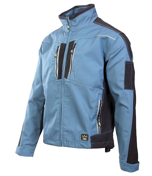 BLUZA SEVEN KINGS PRO