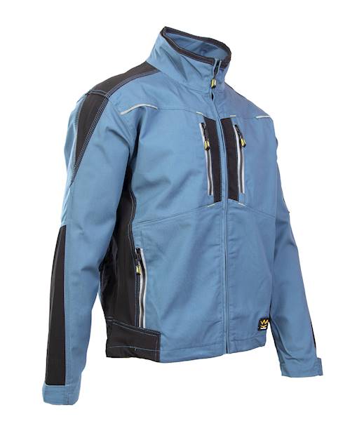 BLUZA SEVEN KINGS PRO