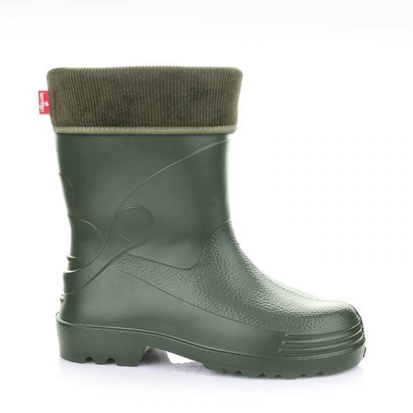KALOSZE WADER 893 (Tworzywo EVA)