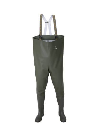 SPODNIOBUTY SB01