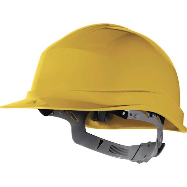 KASK PLONER / HOG./ J