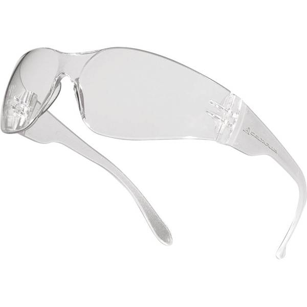 OKULARY OCHRONNE BRAVA2