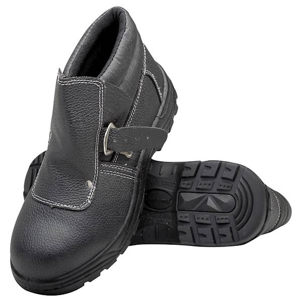 TRZEWIKI SPAWALNICZE L30112