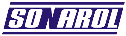 01.png
