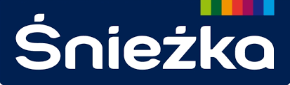 11.png