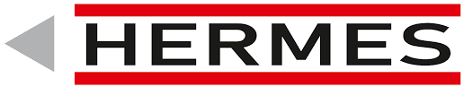19.png