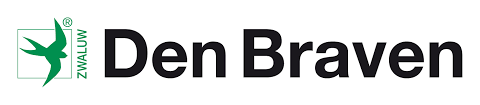 21.png