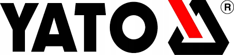 24.png