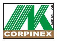 Corpinex