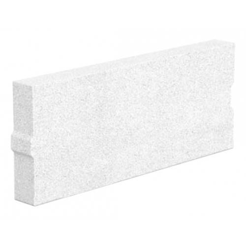 GAZOBETON 6x24x59(S) M600(P160)