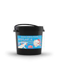 IZOPLAST B 24KG