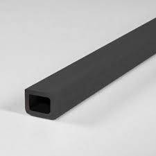 LISTWA DO KLINKIERU 8x10  2MB
