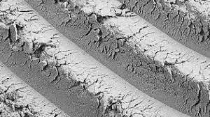 CEMENT DYNAMIK (56p)  52,5