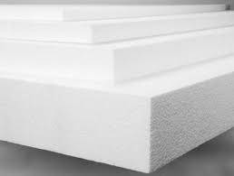 STYROPIAN FASADA OPTIMA EPS S 0,42 gr  5cm/12/