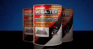IZOPLAST MEGA-TEX 1 KG