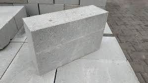 BLOCZEK BETONOWY 14 B-15 14X24X38 P/48
