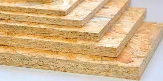 PŁYTA OSB3 15x1,25x2,50