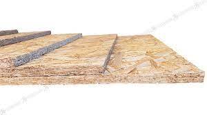 PŁYTA OSB3 22x1,25x2,5