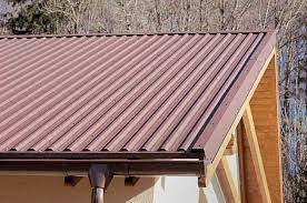 BLACHA TRAP.TD18 1134 /1173 GR.0,5 BRĄZ 3M 8017