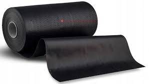 FOLIA FUND.szer.40cmx50mb/POZIOMA