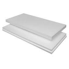 STYROPIAN FASADA OPTIMA FREZ EPS S 0,42 gr.10cm/6/