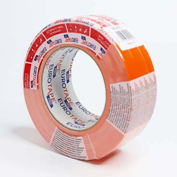 Taśma amerykańska TT TUFF-TAPE 57mm 10m