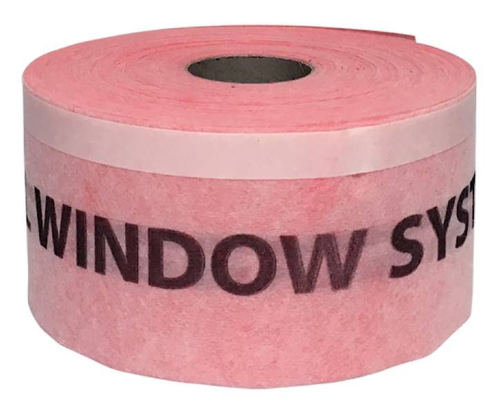 Taśma na pełnym kleju SWS Extra INSIDE 70/30 Soudal