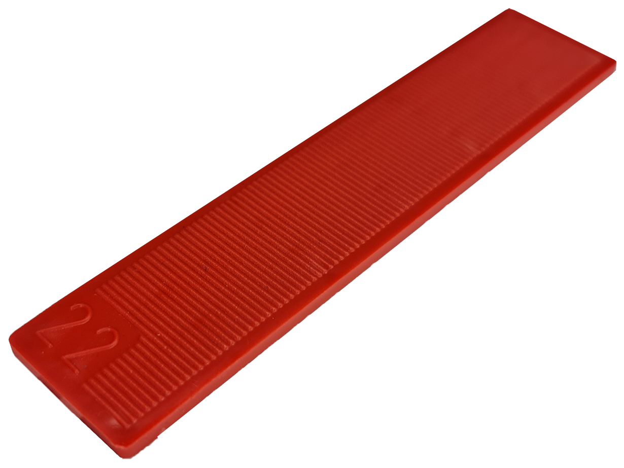 Podkładka dystansowa 22 - 3mm (3x22x100)