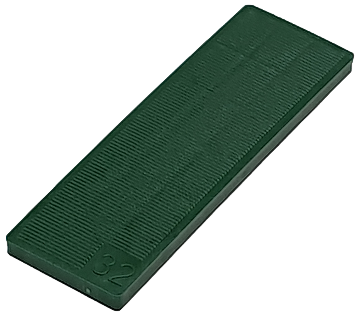 Podkładka dystansowa 32 - 5mm (5x32x100)