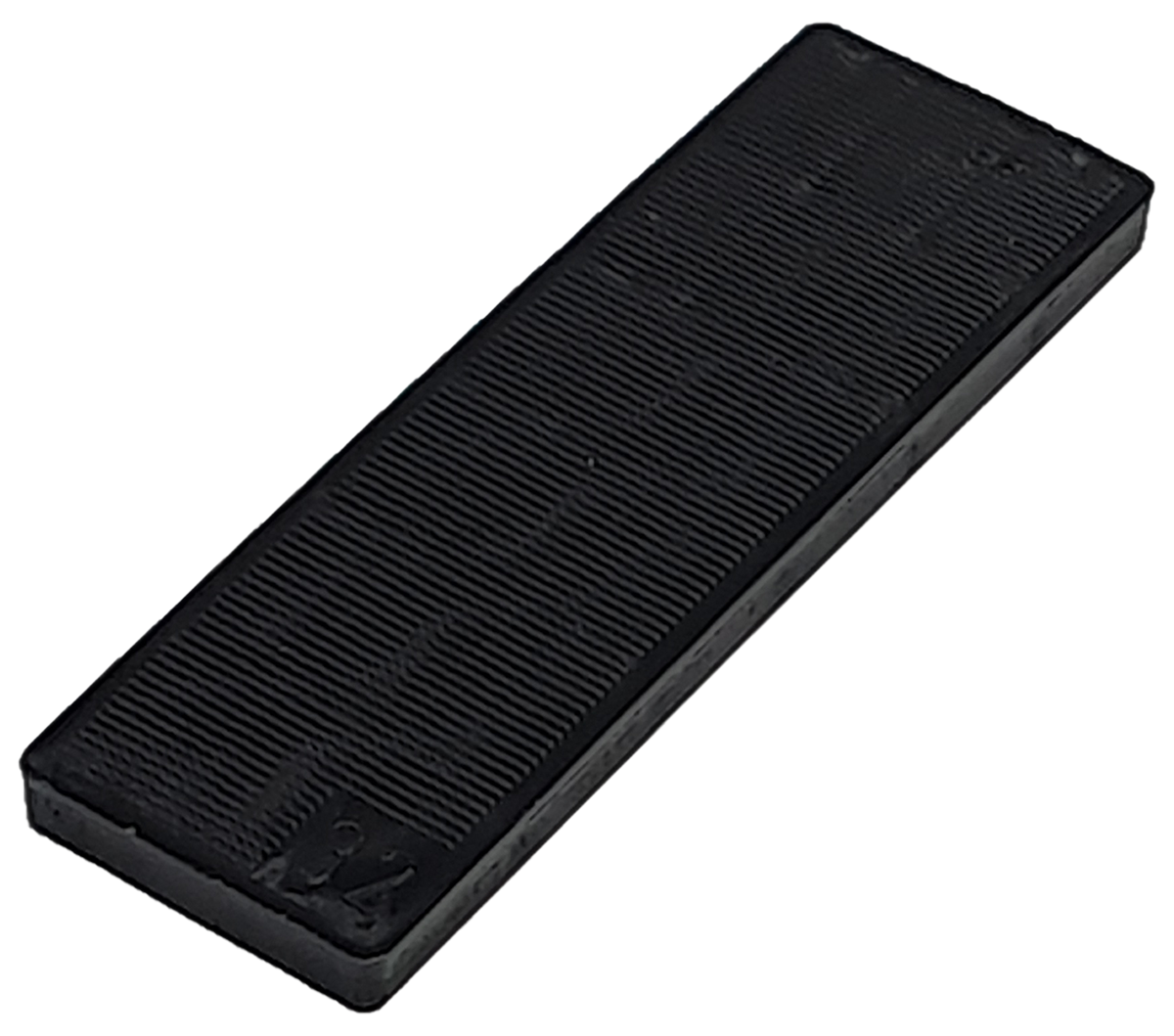 Podkładka dystansowa 32 - 6mm (6x32x100)